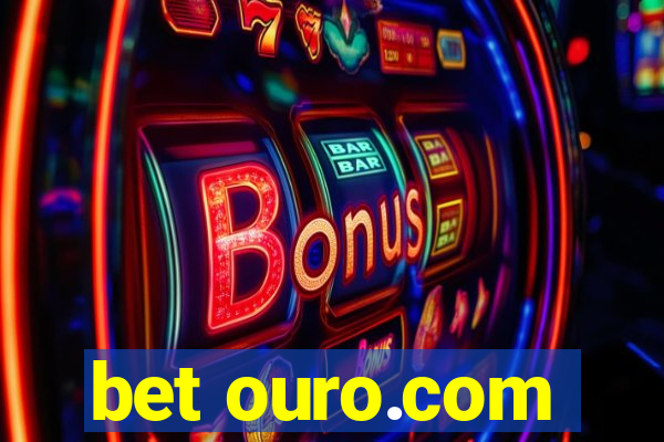 bet ouro.com